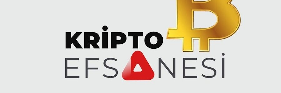 Kripto Efsanesi MEXC TEAM banner