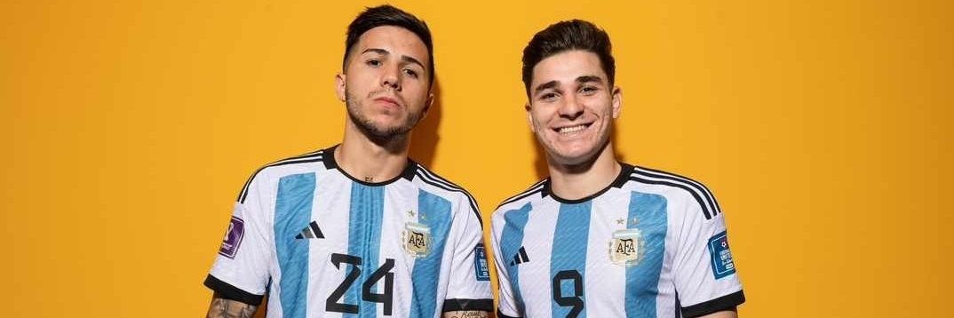 PabloColler1's profile banner image