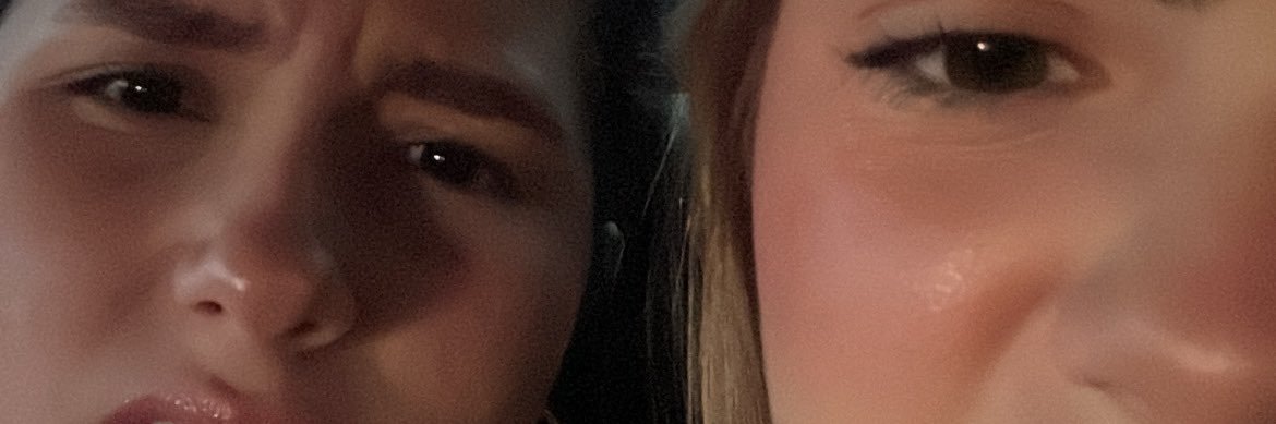 alicepteix's profile banner image
