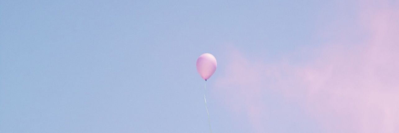 arum. banner