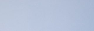 (: banner