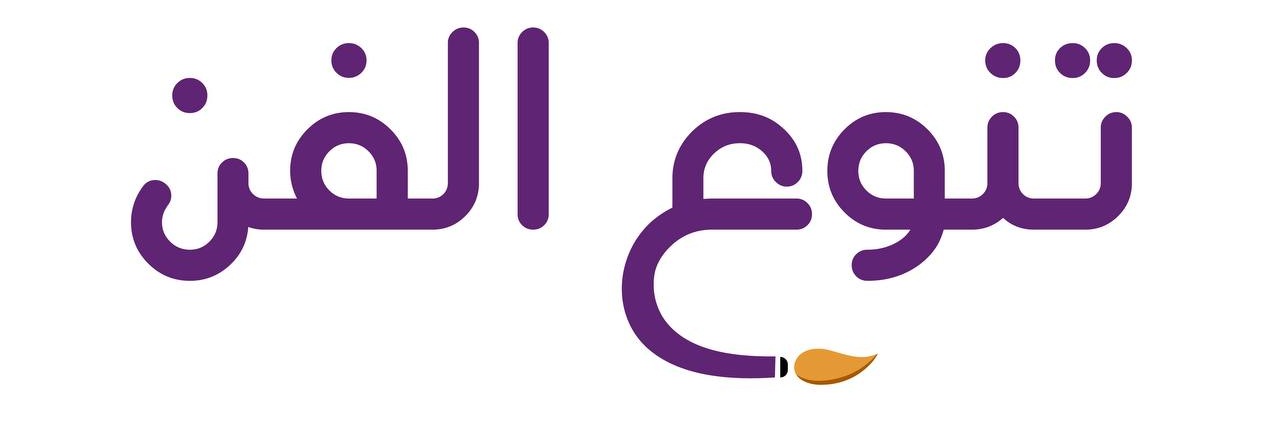 malnahdi6's profile banner image