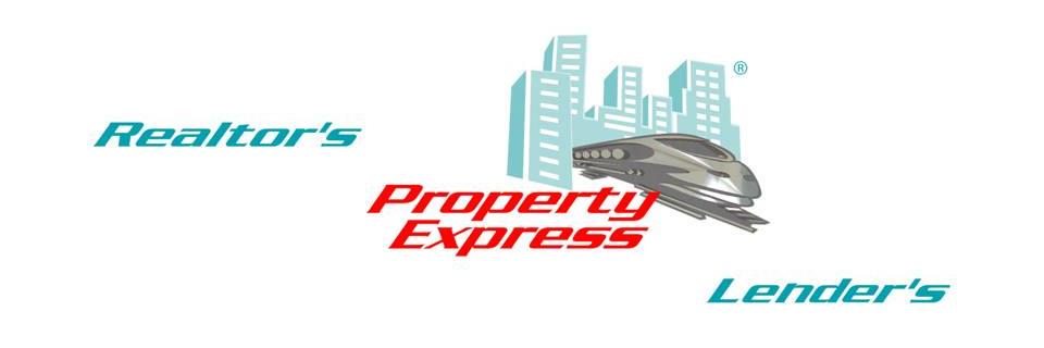 Express_Broker's profile banner image