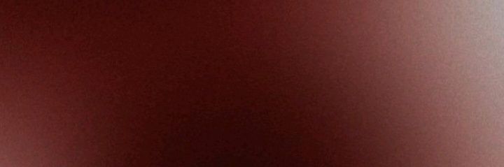dunggule's profile banner image