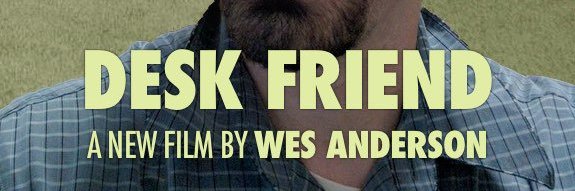 Matt Boyd (@3psboyd@mastodon.social) banner