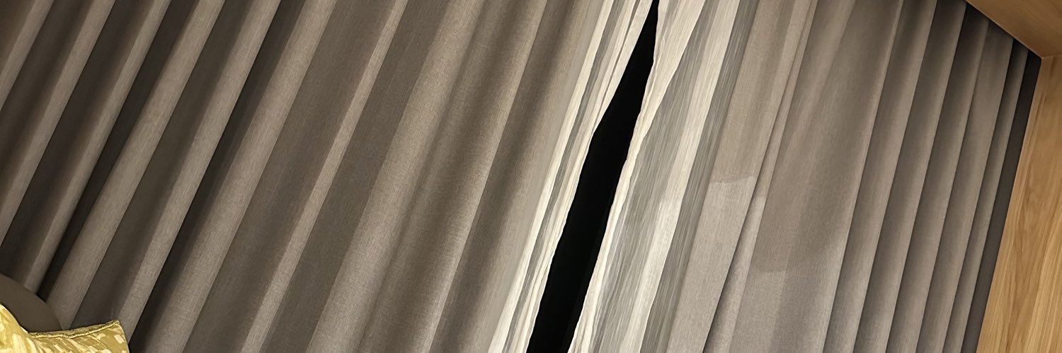 tako_2045's profile banner image