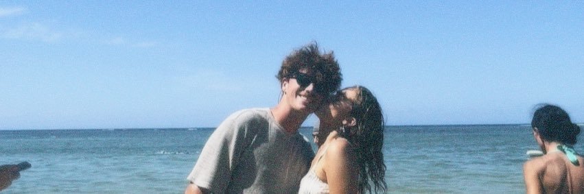 BaiLeeCook4's profile banner image