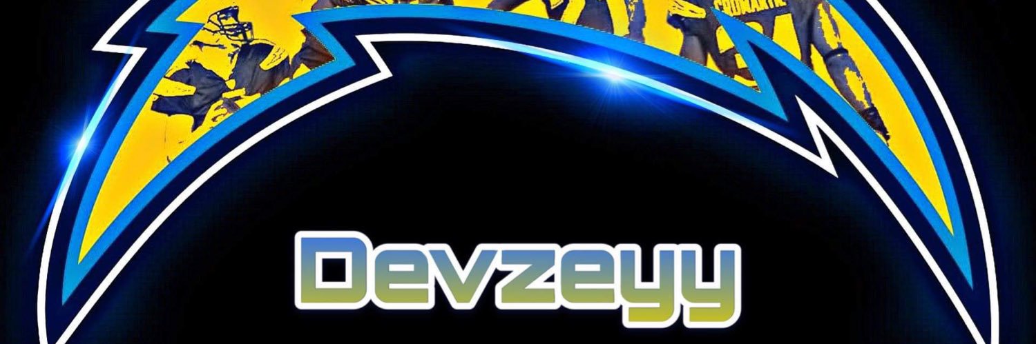 sR Devzey banner