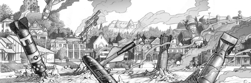 luizda's profile banner image