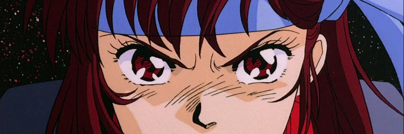ノビ banner