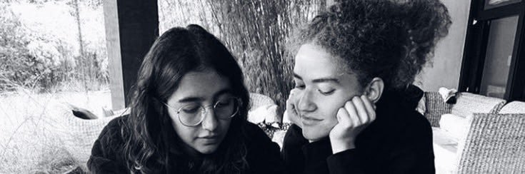 𝚍𝚞𝚍𝚊 banner