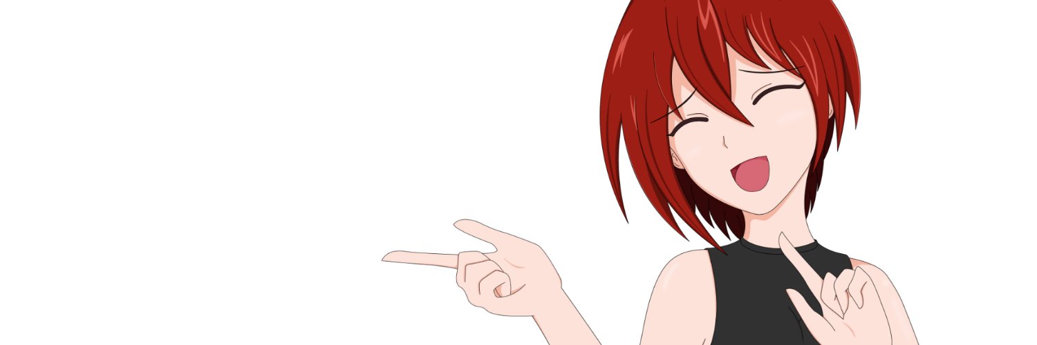 mrx_puppet's profile banner image