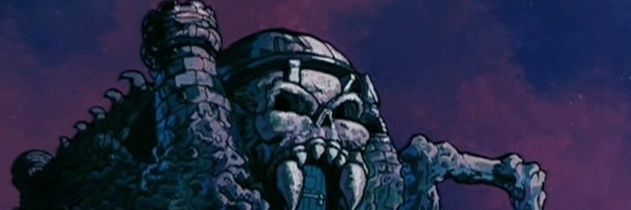 Whisper of the People. banner