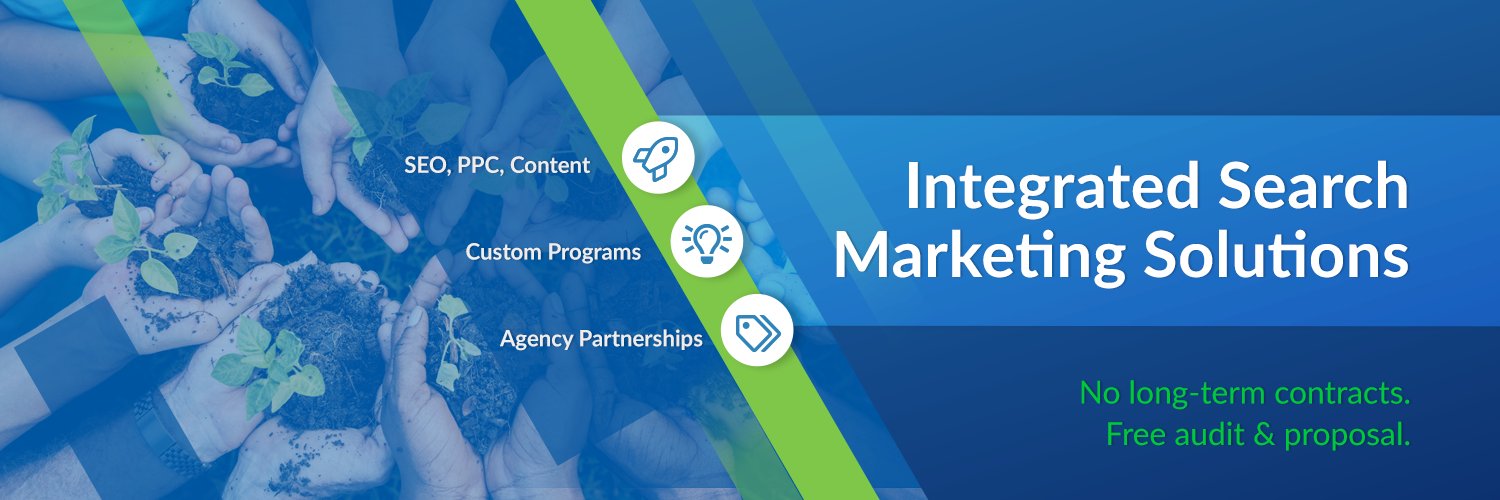 RankPay banner