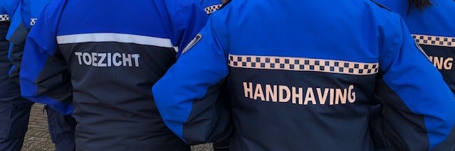HelmondVeilig's profile banner image