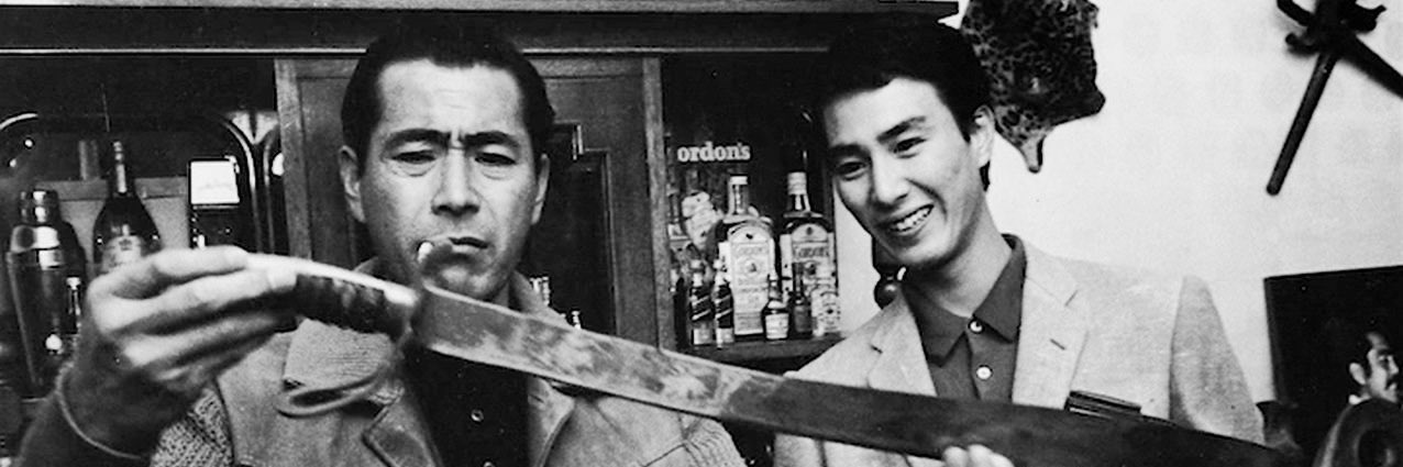 41Gunn's profile banner image