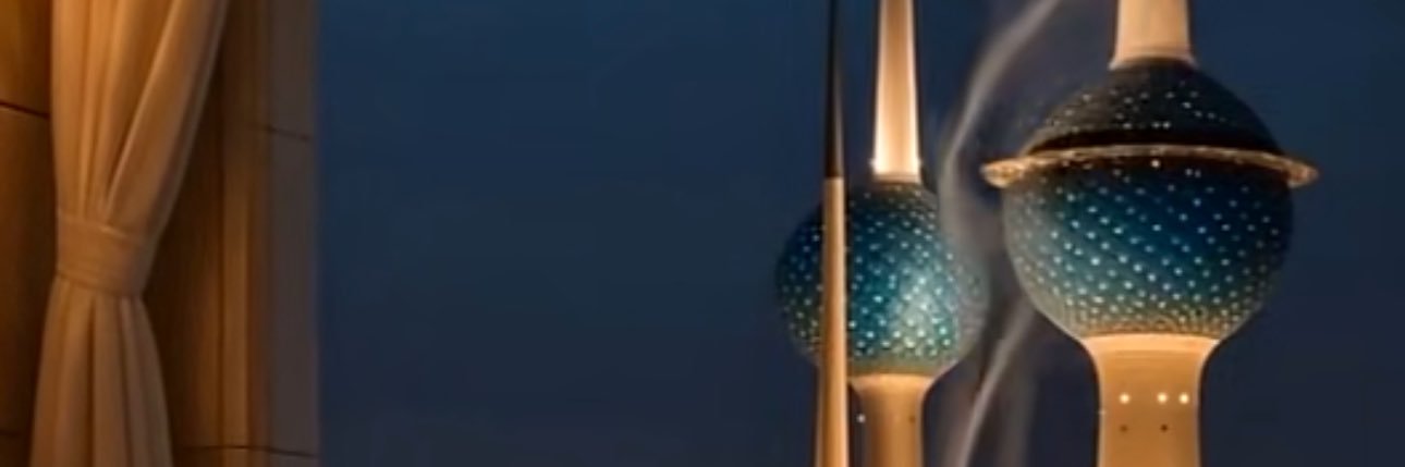 A85581791's profile banner image