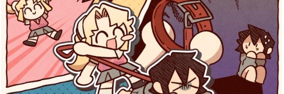 FunnyMemes5000's profile banner image