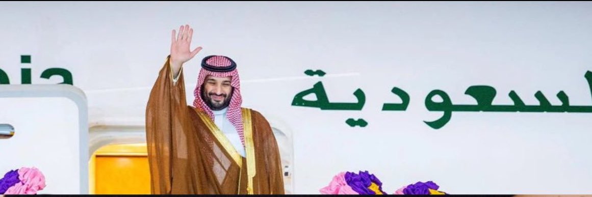 Salmu2000's profile banner image