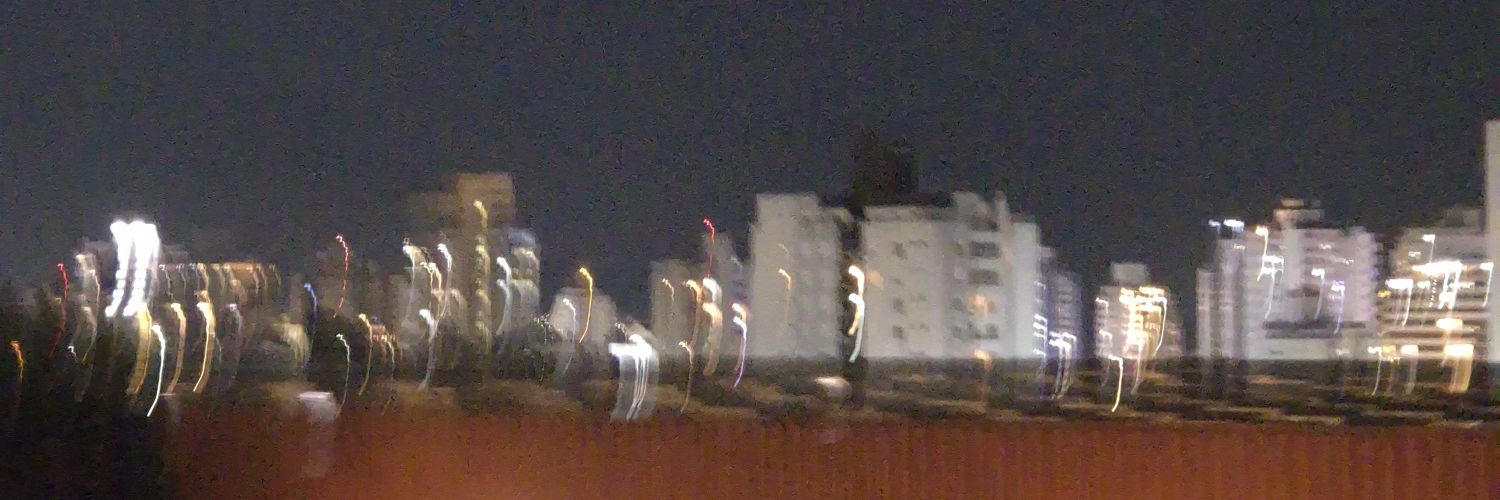 unitata_'s profile banner image