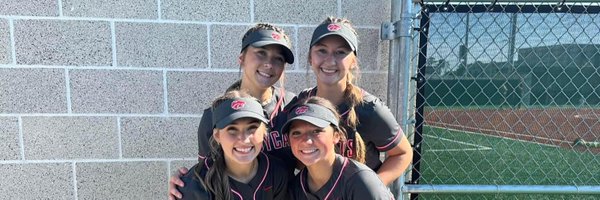 AveryKeel8 Profile Banner