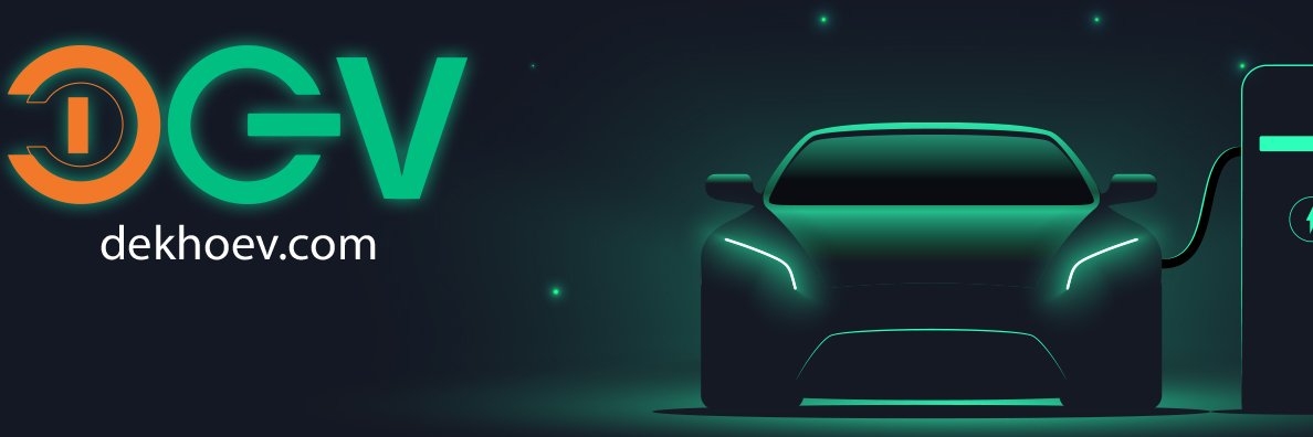 dekho_ev's profile banner image