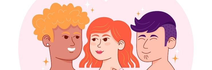 ParejaMcy2022 banner