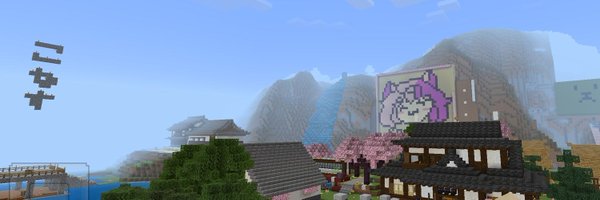 IKEZWORKS Profile Banner