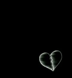 Meemeee1997's profile banner image
