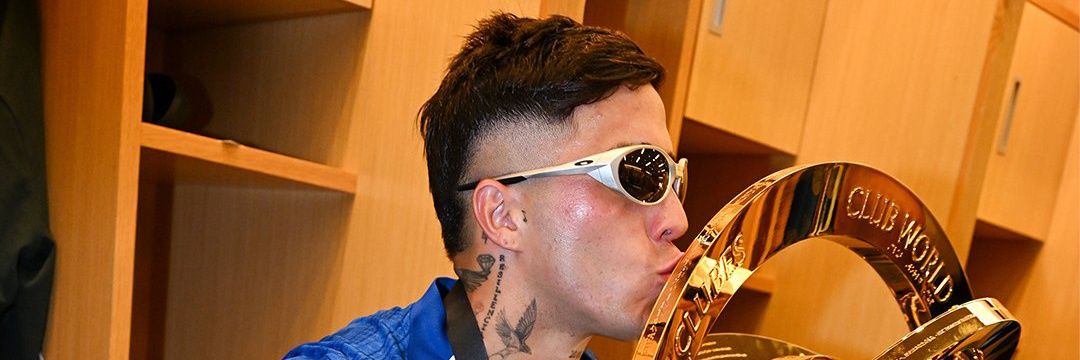 HAVERTECH🧑‍💻💻🖥️ banner