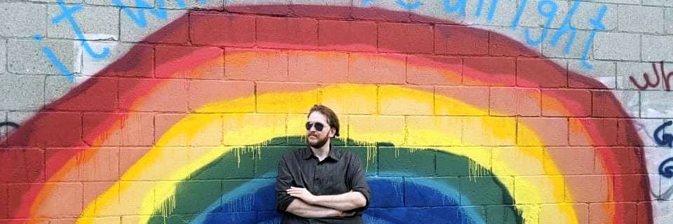 TommyTaylorTO's profile banner image