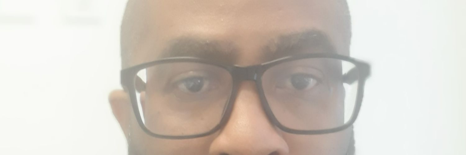 korgm198's profile banner image
