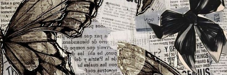 Sir_Agreste's profile banner image