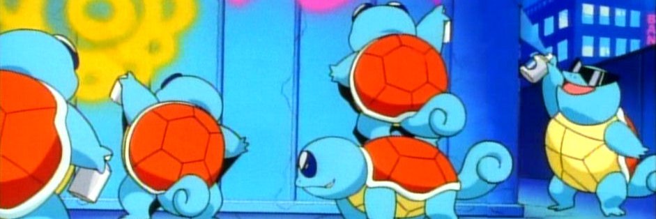 gameovertheog's profile banner image