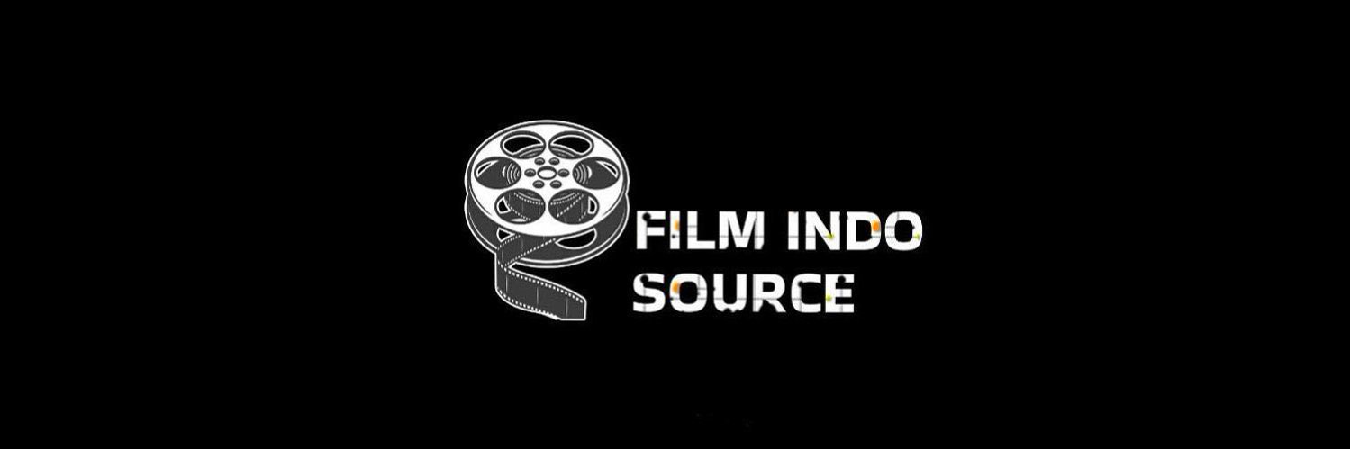 Film Indo Source's banner