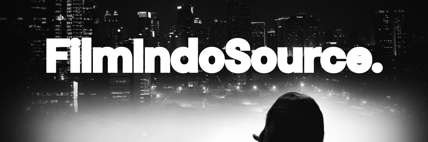 Film Indo Source banner