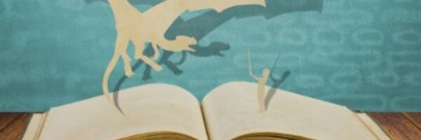 MGminded Profile Banner