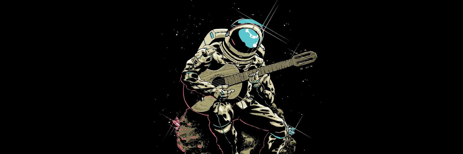 NeoHumanity's profile banner image