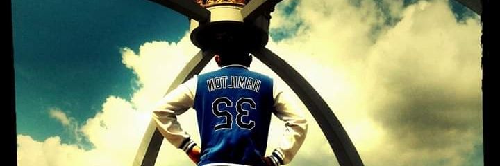 mamancau95's profile banner image