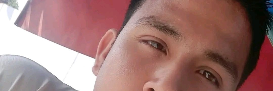 RizzoJordan's profile banner image