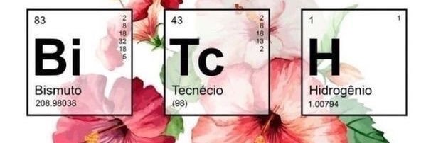 Lust in translation banner