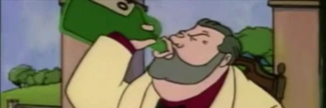 kitkatboom4 🔞🌶 banner