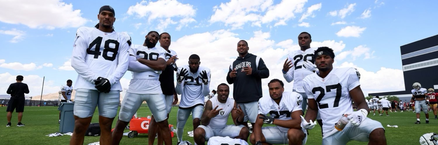 Troy Vincent Jr. banner