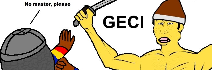 Crocus1922's profile banner image