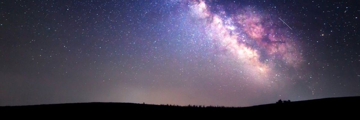 _RicardoH7's profile banner image