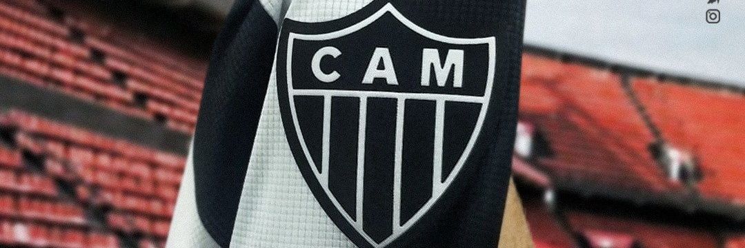 CTD_CAM's profile banner image