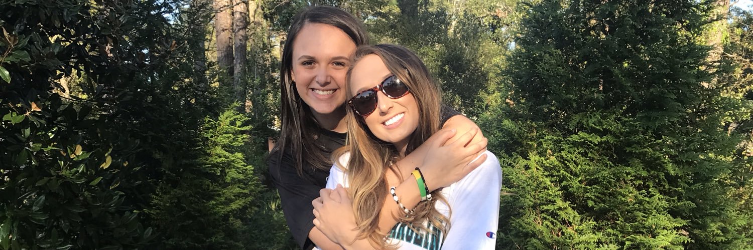 laurencrapps's profile banner image