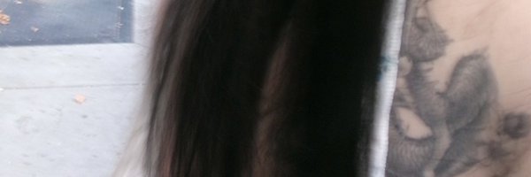 Julieantics Profile Banner