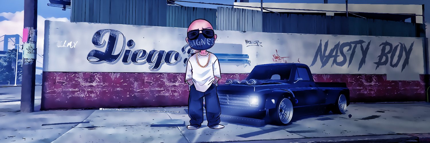 STUD_NASTY's profile banner image