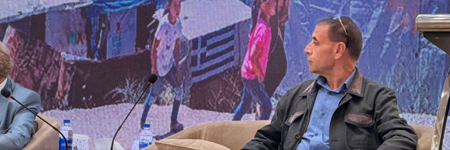 Amanullahpaima's profile banner image
